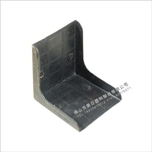 80*80MM 全包護(hù)角