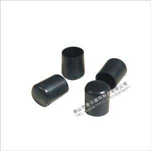 ￠15*H22MM PVC長(zhǎng)圓套