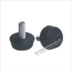 6厘X(qián)10 20長(zhǎng)三線防滑調(diào)節(jié)腳底寬23X底厚8