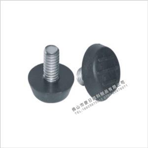 8厘X(qián)6 10 13 20長(zhǎng)三線防滑調(diào)節(jié)腳底寬22X底厚7
