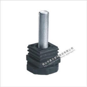 12厘X90長 30方調節(jié)腳