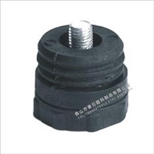10厘X40長 38圓調節(jié)腳