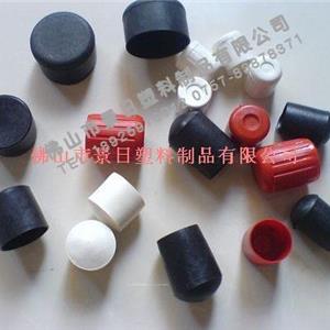 塑膠管套，家具管套
